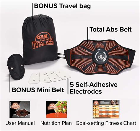 Amazon.co.uk:Customer reviews: Gymform High Street TV Total .